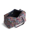 Vera Bradley Women's Outlet Disney Large Travel Duffel - 3 of 3