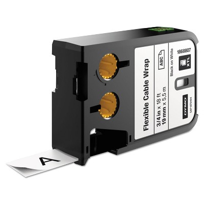 label maker black friday