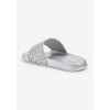 Avenue The Sally Slip On Sandal - 3 of 4