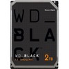 Western Digital WD Black 2TB 3.5" Internal Hard Drive - SATA (SATA/600) - 3 of 3