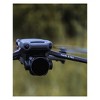 Tiffen 3 Filter ND Kit for DJI MAVIC 3 PRO - 2 of 4