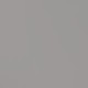 9 gray