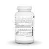 Alpha Lipoic Acid 300mg Time Release by Source Naturals, Inc.  -  120 Tablet - 3 of 3