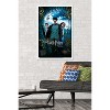 Trends International Harry Potter and the Prisoner of Azkaban - Sky One Sheet Framed Wall Poster Prints - 2 of 4