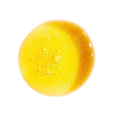 Beekman 1802 Golden Booster Vitamin C Brightening Serum - 0.5 fl oz - Ulta Beauty, 3 of 7