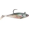 Storm Wildeye Swim Shad 3-inch Fishing Lures 3-Pack - 2 of 2