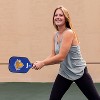 NBA New York Knicks Pickleball Paddle - 3 of 4