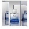 King of Seduction by Antonio Banderas for Men - 6.8 oz EDT Spray - 3 of 3