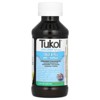 Tukol Children's, Cold & Flu, Ages 6-11, Berries, 4 fl oz (118 ml) - 4 of 4
