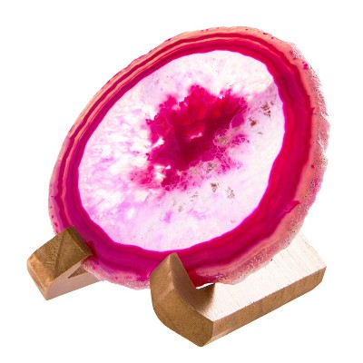 rose pink