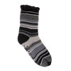 MUK LUKS Men's Cabin Socks - 2 of 4