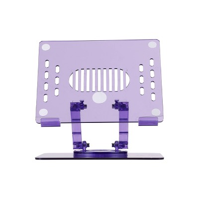 https://target.scene7.com/is/image/Target/GUEST_c8061e01-8e05-47a6-a809-6034350a6083