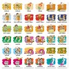 MasterPieces Officially Licensed The Flintstones Matching Game for Kids and Families - 3 of 4