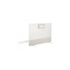 HP Envy Move 23.8" QHD Touch AIO, i3-1315U, 8GB, 512GB, W11H - 8B9Q7AA - 2 of 4