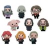 UPD Harry Potter - Buddies 3D Figure Blind Mystery Bag (1 PIECE) - 3 of 3