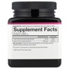 Youtheory Vitamin B12 B6, Daily Energy and Brain Support Supplement, Vegetarian Capsules, 60 ct - 2 of 4