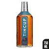 Tin Cup Colorado Whiskey - 750ml Bottle - 2 of 4