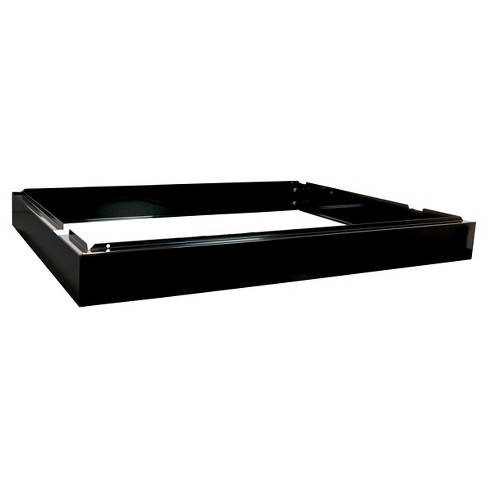 Vertical Filing Cabinet Black Studio Designs Target