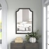 WallBeyond Farm Wall Mirror-G - 4 of 4