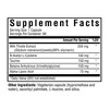 Seeking Health Liver Nutrients - 4 of 4