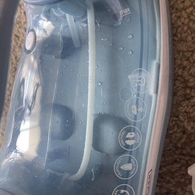 Guest review image 1 of 2, zoom in