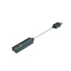 iFi GO Link Max USB-C DAC Dongle with 3.5mm & 4.4mm - 2 of 4