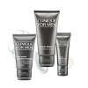 Clinique For Men Starter Kit Daily Oil Control - 3pc/3.5oz - Ulta Beauty - 2 of 3