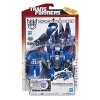 Deluxe Class Thundercracker | Transformers Generations Thrilling 30 0 - 3 of 4