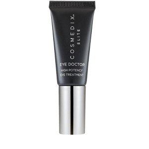 Cosmedix Eye Doctor - ELITE PM-High Potency -Eye Treatment 7ml/ .25oz - 1 of 1