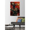 Trends International Disney Pirates of the Caribbean: At World's End - Duo Unframed Wall Poster Prints - 2 of 4