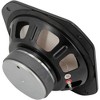 Avantone Pro AV10MLF Replacement Woofer for NS10 Monitor - 3 of 3