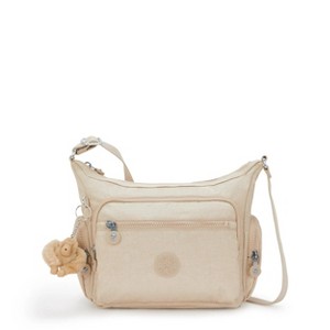 Kipling Gabbie Small Printed Crossbody Bag - 1 of 4