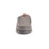 MUK LUKS Men's Miles Clog - 4 of 4