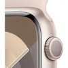 Apple Watch Series 9 Aluminum Case (2024) - 3 of 4