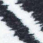 white, onyx, light silver, old lavender