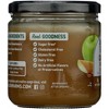 Walden Farms Caramel Dessert Dip - 6 pack, 12 oz - 3 of 3