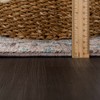 Hauteloom Baychester Area Rug - 3 of 4