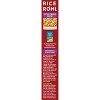 Rice A Roni Stir Fried Rice Mix - 6.2oz - image 4 of 4