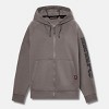 Women's Timberland PRO Hood Honcho Sport Hoodie - 3 of 4