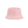 Rabble Gender Neutral Kids' Bucket Hat with Blossom & Wonder Dabblz Bundle - 3 of 4