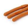 Stretchy Bugs Worm - Bullseye's Playground™ - 3 of 3