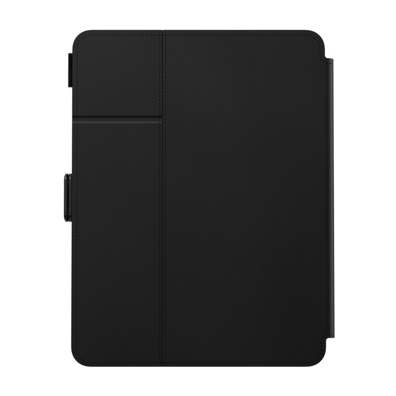 Speck Balance Folio R Protective Case for Apple iPad 11-inch Pro and iPad 10.9-inch Air , 4 of 11