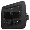 Wet Sounds WS-MC-20-FMK Flush Mount Kit for MC-20 - 4 of 4