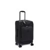 Kipling Womens Youri Spin Small Printed 4 Wheeled Rolling Luggage - 2 of 4