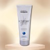 L'Oreal X-Tenso Moisturist Smoothing Cream -Sensitised Hair | Loreal Straigthening, Smoothing, Silkening | Make Frizzy, Curly or Wavy Hair (8.43 oz) - 3 of 3
