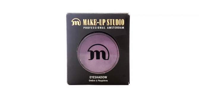 Eyeshadow - 104 by Make-Up Studio for Women - 0.11 oz Eye Shadow, 2 of 8, play video
