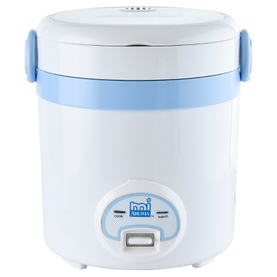 Small Electric Rice Cooker : Target