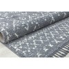 Mason Brooks Cirrus Area Rug - 4 of 4