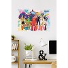 Trends International One Piece: Egghead Arc - 25th Group Unframed Wall Poster Prints - 2 of 4