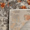 Monaco MNC225 Power Loomed Indoor Rug - Safavieh - 4 of 4